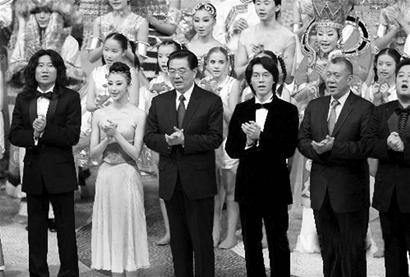 ͼ�ģ��������͡�����������