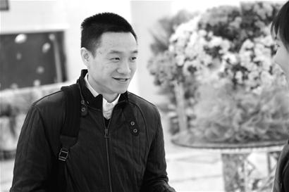 �����͵��λᣨͼ��