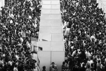 �෽Ŭ�� �ƽ��ѧ����ҵ��