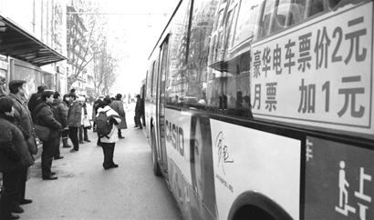 �����������ʱ������