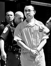 ������ʿ���������á�ɱ����Ů��