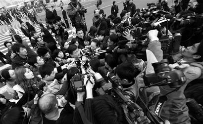 ����۽��й���ͼ��