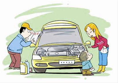 ͼ�ģ��˴�������ʡ��³�������