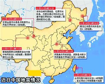 �������ε��������ͷ�ר���ɿ��� 