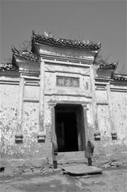 ��ʡ������ַ ����ȫ����Ҫ�·���