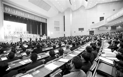 ίԱ�����Ż����ʡ�����ӣ�ͼ��