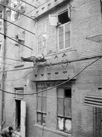 ͼ�ģ���ɽ���췿�ӡ���������