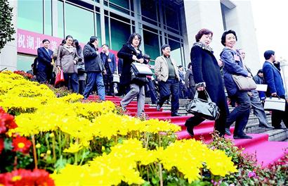 ����Ӱ��ͼ��