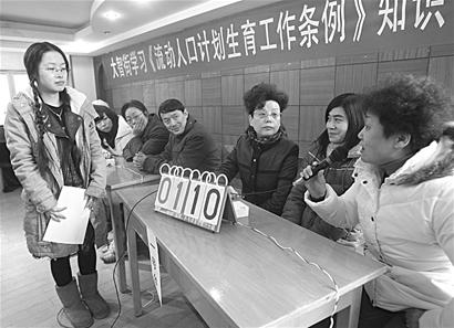 ͼ�ģ���ǿ�����˿ڼ�������