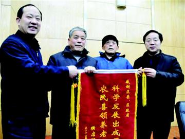 11���������ϲ�����Ͻ�