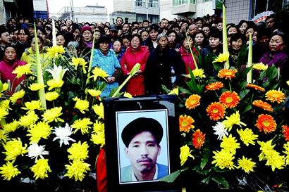 ͼ�ģ������������ֵܡ���߾���