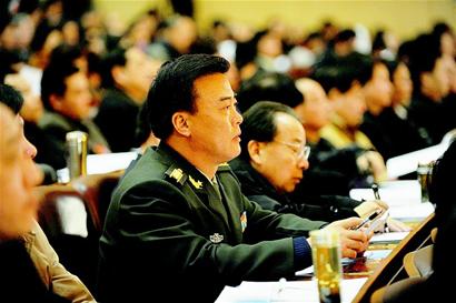 ʡ��Эʮ����ʮһ����ϯ�����ٿ���ͼ��