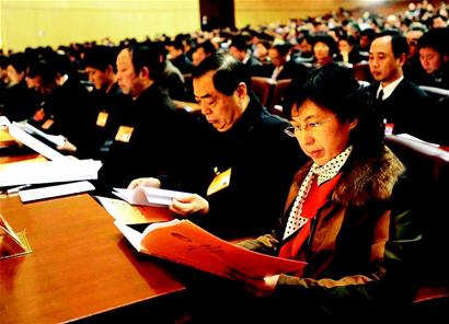 �������Ÿ����˵�����ȡ��ЭίԱ��ᷢ�ԣ�ͼ��