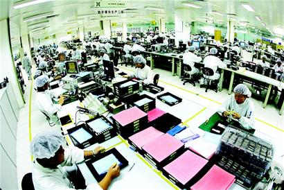 ͼ�ģ�һ��������