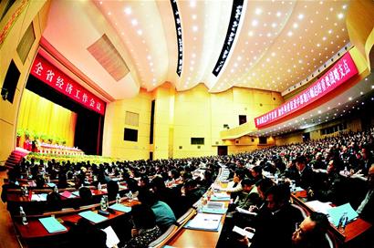 ͼ�ģ�����������ȡĿ�� ���̻��������ͷ