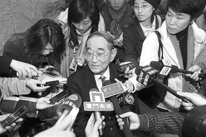 �����Ӱ��ͼ��