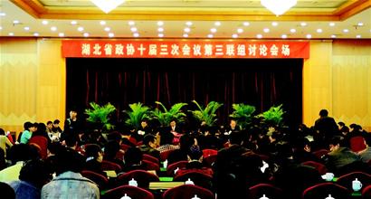 ͼ�ģ�����Ӱ��