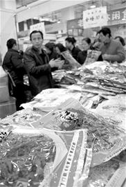 ͼ�ģ�������������人�Ƽ���չ���Ŀ�Ļ