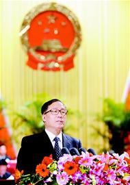 ͼ�ģ�������������