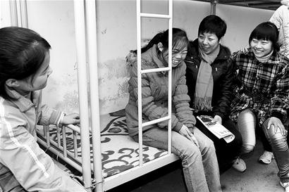 ͼ�ģ������������ѧ������