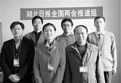 ͼ�ģ�����ǿ�����ݱ���ȫ�������ᡱ