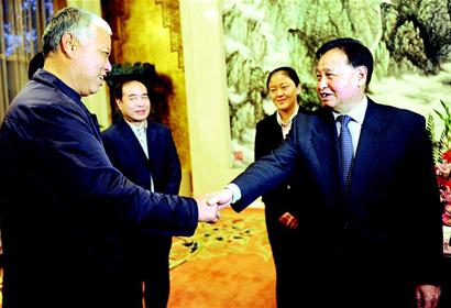 ͼ�ģ�����Ȫ���Ӣ�ۼ����Ƚ��¼�������