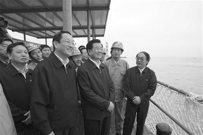 ͼ�ģ����������ٽ��в�������Ҫս��֧��