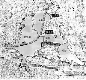 �ˮ�ϰ�ʿ��ȥ�»�վ