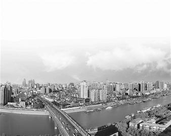 �人��ѡȫ��ɳ�����չ����