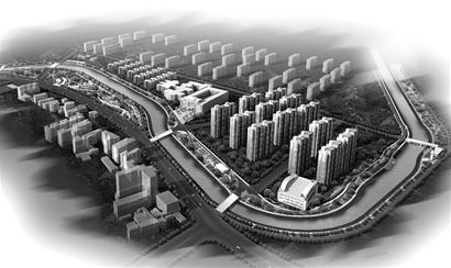 45�ڵ��彭��������빵��