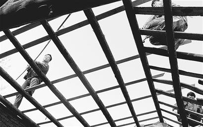 ͼ�ģ����Ĳ鴦����Υ��Υ��ר���ж�