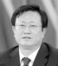 ͼ�ģ����ŵĿ�ģ ���µı��