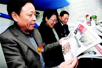 ͼ�ģ��μ�ȫ���������ʡ����