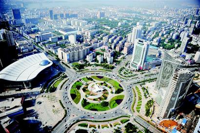 һ������ս�ԣ�ͼ��