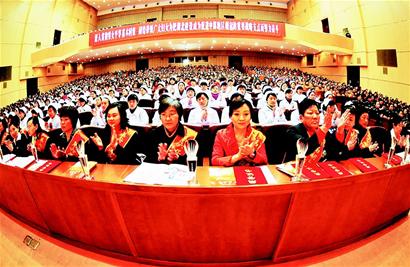 ͼ�ģ�������ˡ���Ů��100����