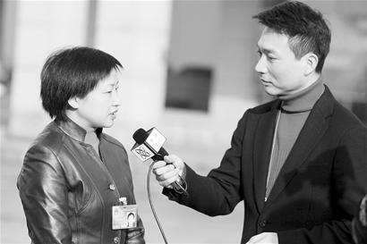 ͼ�ģ������ŵġ��ȶȡ�