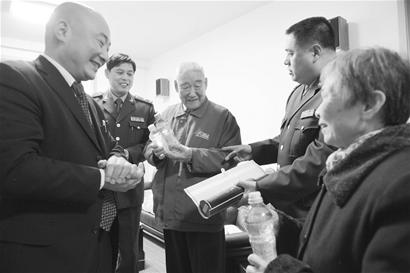 ͼ�ģ���Ӫ��ҵ�Ҹ��ϸɲ�����