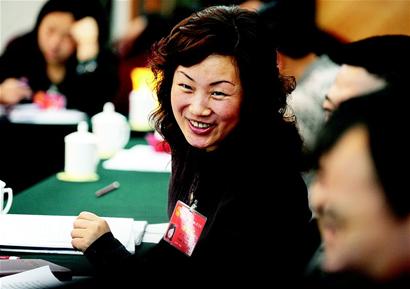 ��ʩ���������ײ�