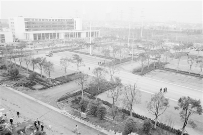 �������꽫��̨������������������