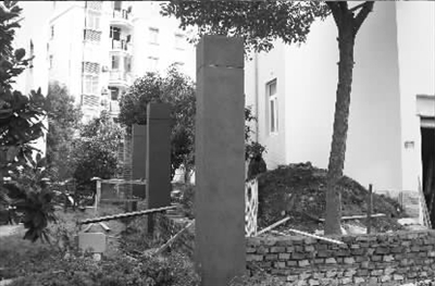 ���д��ģ��ر�����Υ���ܸ�����ע