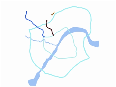 �人�������³���Ⱥ