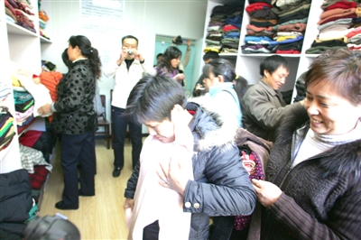 ������������������ʽ