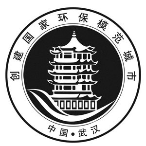 ��չ�Ի���������������