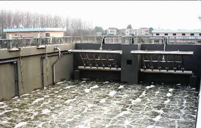 �����������ƽ��ִ�ˮ�����