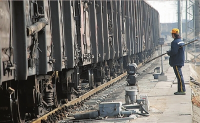 �人��վ�����ߵ糧ȼü֮��