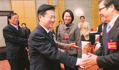 ���󡰹���ս�ԡ��ƶ��人�·�չ