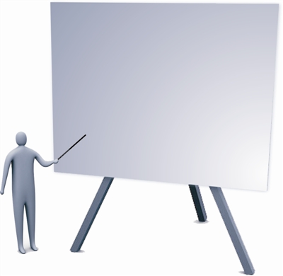 2010���人������ᷢչĿ��