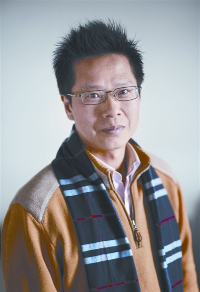 ũ��Сѧ��˯�����Ρ����