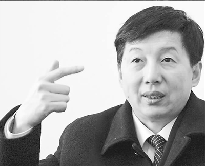 ���������Ǹ�����