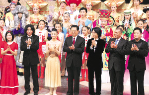 ��ϯ�ع�ʮ�������